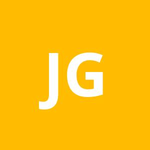 Jill G.